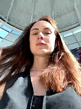 Photos of Dina_Tease from StripChat is Freechat