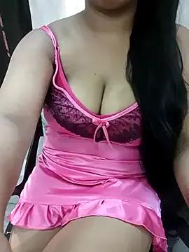 Disha_33 webcams show profile image 