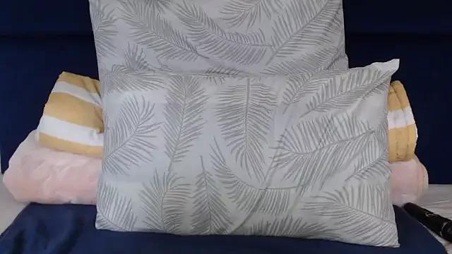 Photos of Diva-Lolah from StripChat is Freechat