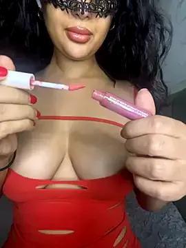 Photos of DODOSEXY from StripChat is Private