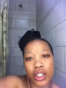 Photos of Doja_Peach from StripChat is Freechat