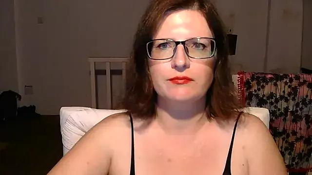 Photos of Domina_Tasselina_Goddess from StripChat is Private