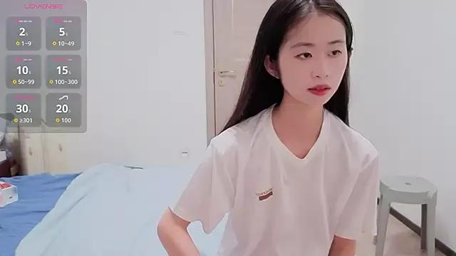 Photos of dudu-baby10 from StripChat is Group