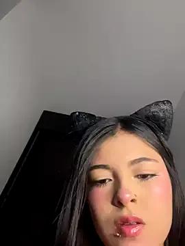 Photos of Dulce-diosa from StripChat is Freechat
