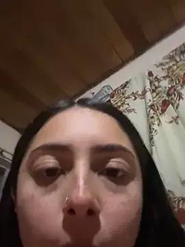 Photos of Dulce_1408 from StripChat is Freechat