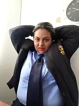 Photos of DULCE__26 from StripChat is Freechat