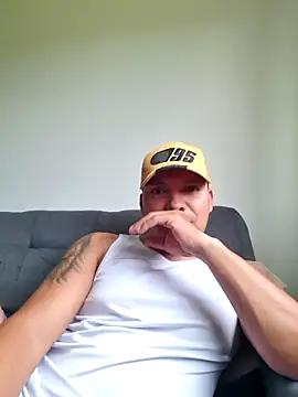 Durotan711 webcams show profile image 