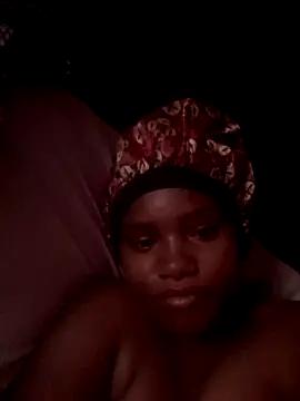 Ebonyyprincess webcams show profile image 