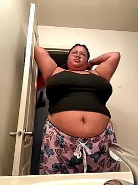 Photos of Ectorius from StripChat is Freechat