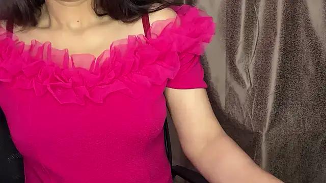 eera_ from StripChat
