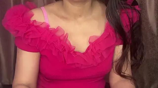 eera_ from StripChat