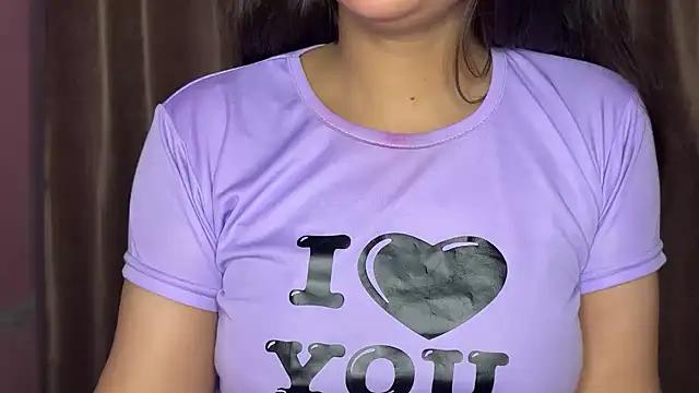 eera_ from StripChat