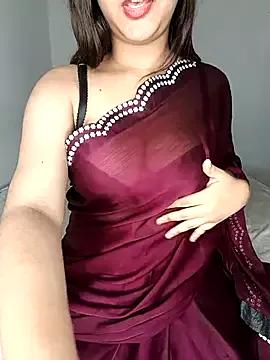 EIDEN_ROSE from StripChat