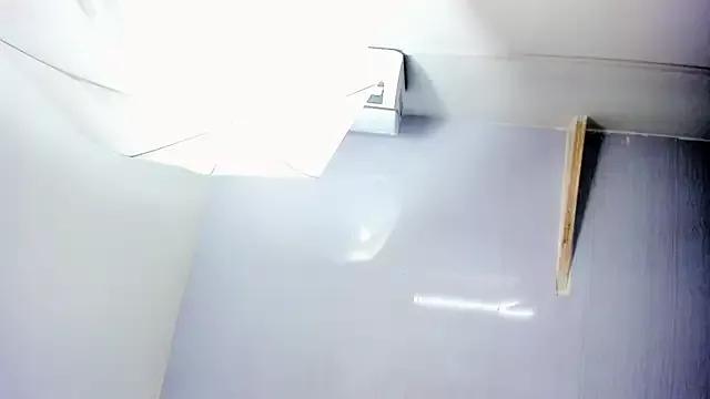 eileen_tanihara from StripChat
