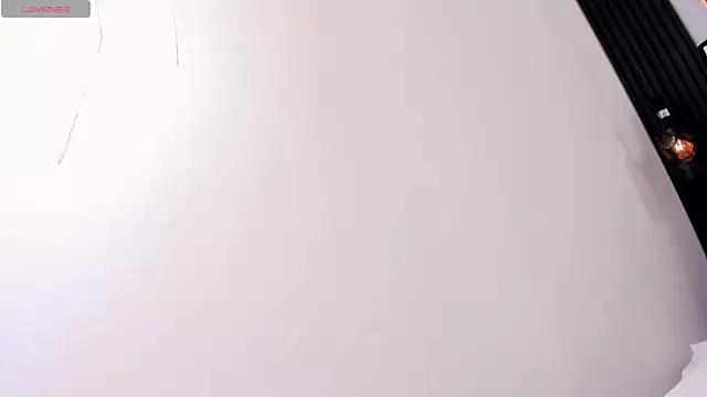 eileen_tanihara from StripChat