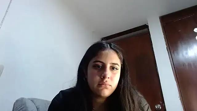 Photos of Electraweb_09 from StripChat is Freechat