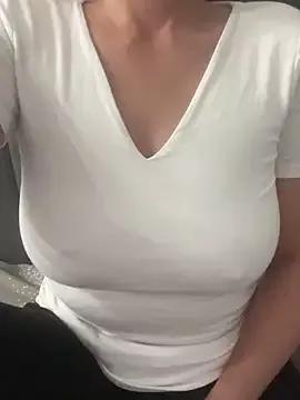 Photos of eli5566 from StripChat is Freechat