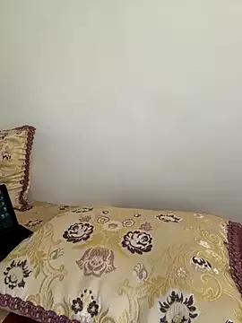 Photos of Elina-Marina from StripChat is Freechat