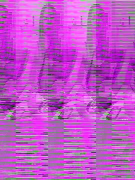 Eliza_Wendy webcams show profile image 