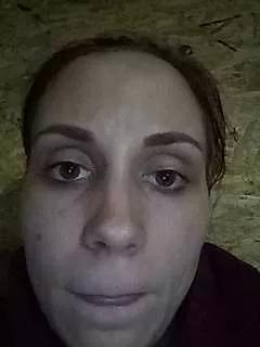 ElleniMagic from StripChat