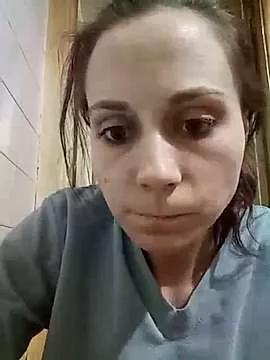 ElleniMagic from StripChat