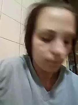 ElleniMagic from StripChat