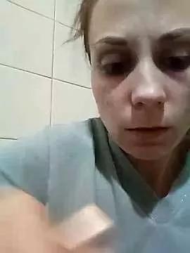 ElleniMagic from StripChat