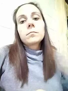 ElleniMagic from StripChat