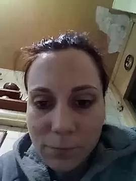 ElleniMagic from StripChat