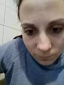 ElleniMagic from StripChat