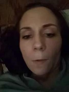 ElleniMagic from StripChat