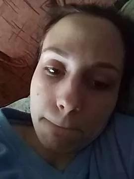 ElleniMagic from StripChat