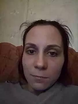 ElleniMagic from StripChat