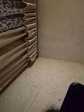 ElleniMagic from StripChat