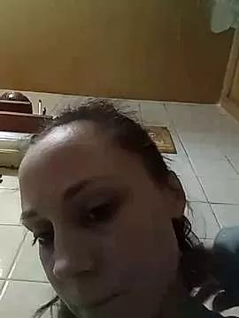 ElleniMagic from StripChat