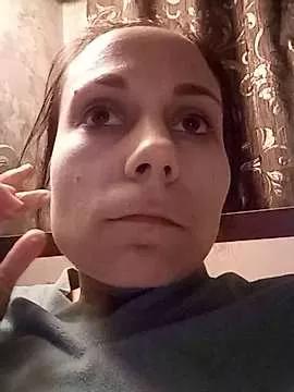 ElleniMagic from StripChat