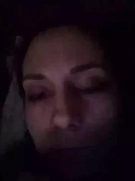 ElleniMagic from StripChat