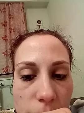 ElleniMagic from StripChat