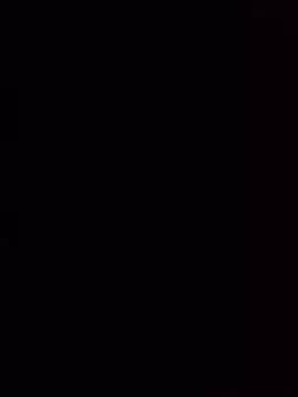 ElleniMagic webcams show profile image 