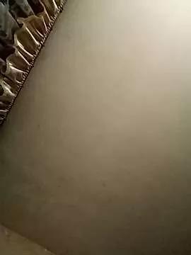ElleniMagic from StripChat
