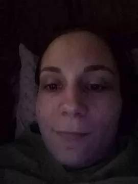 ElleniMagic from StripChat