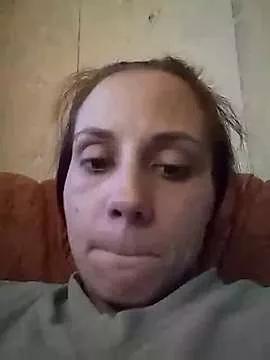 ElleniMagic from StripChat