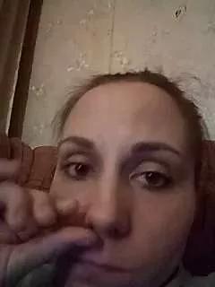 ElleniMagic from StripChat
