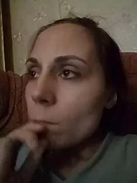 ElleniMagic from StripChat