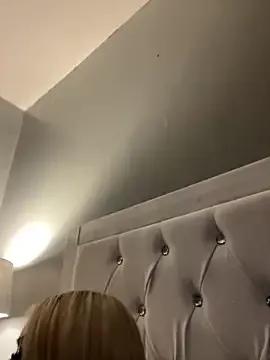 Photos of EllieMaeBaby from StripChat is Group