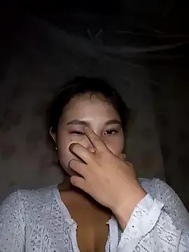 Photos of EllyBaby20 from StripChat is Freechat