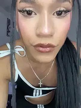Photos of Emaa- from StripChat is Private