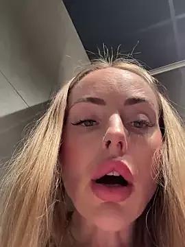 Explore the ultimate free live sex cam show with our lovense page. Come in and glance our huge selection of popular lovense live performances out there!