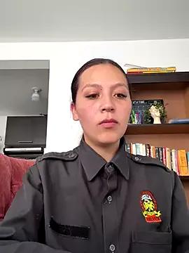 Photos of Emily-7_ from StripChat is Freechat