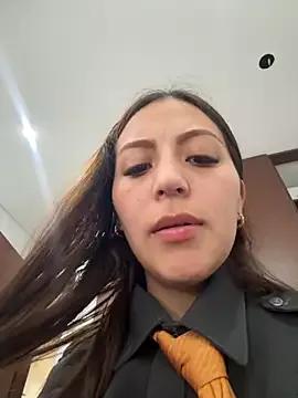 Photos of Emily-7_ from StripChat is Freechat
